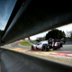 Illustration for article titled Jani Sets New Spa Lap Record With 919 EVO (With Video!)